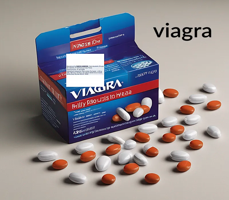 Viagra libera vendita farmacia